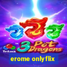 erome onlyflix